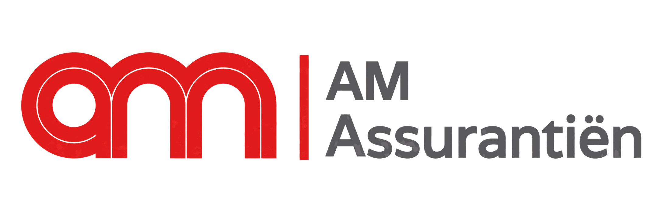 Werken bij AM Assuradeuren